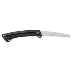 Gerber Sliding Saw -Cozy Camp Shop image 1666