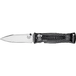 Benchmade 530/531 Family -Cozy Camp Shop image 1668