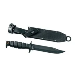 Ontario Knife Company SP-1 Combat Knife