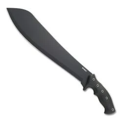 CRKT Halfachance Parang 8 CRKT Halfachance Parang -Cozy Camp Shop image 1673