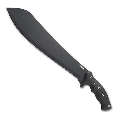 CRKT Halfachance Parang 4 CRKT Halfachance Parang - Image 4