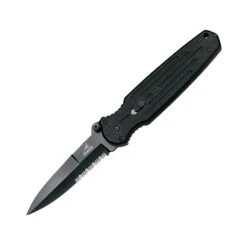 Gerber Mini Covert FAST