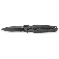 Gerber Mini Covert FAST -Cozy Camp Shop image 1692