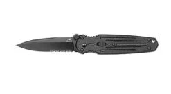 Gerber Mini Covert FAST -Cozy Camp Shop image 1694