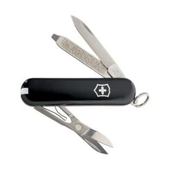 Victorinox Swiss Army Classic SD -Cozy Camp Shop image 1701