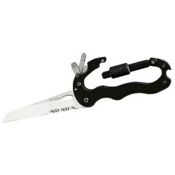Kershaw Carabiner Tool -Cozy Camp Shop image 1705