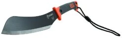 Gerber Bear Grylls Compact Parang -Cozy Camp Shop image 1709