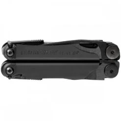 Leatherman Wave -Cozy Camp Shop image 1712