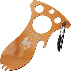 CRKT Eat'N Tool -Cozy Camp Shop image 1717