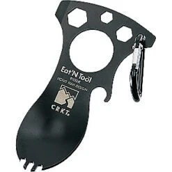 CRKT Eat'N Tool -Cozy Camp Shop image 1719