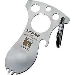 CRKT Eat'N Tool -Cozy Camp Shop image 1720