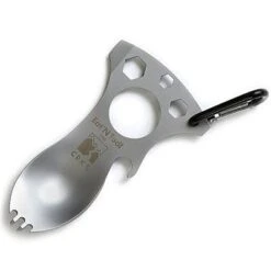 CRKT Eat'N Tool -Cozy Camp Shop image 1722