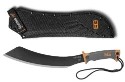 Gerber Bear Grylls Parang -Cozy Camp Shop image 1723