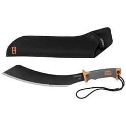 Gerber Bear Grylls Parang -Cozy Camp Shop image 1724