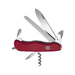 Victorinox Swiss Army Rucksack -Cozy Camp Shop image 1726