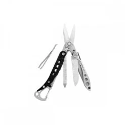Leatherman Style CS -Cozy Camp Shop image 1730