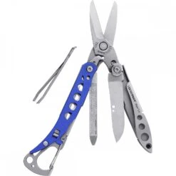 Leatherman Style CS -Cozy Camp Shop image 1731