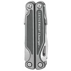 Leatherman Charge TTi -Cozy Camp Shop image 1742