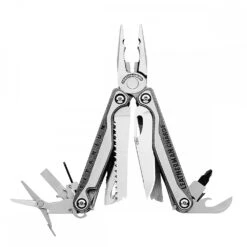 Leatherman Charge TTi -Cozy Camp Shop image 1744