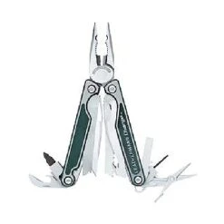 Leatherman Charge TTi -Cozy Camp Shop image 1745