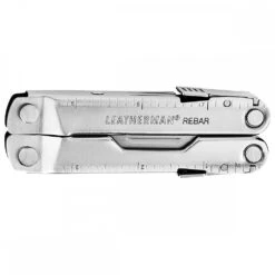 Leatherman Rebar -Cozy Camp Shop image 1755