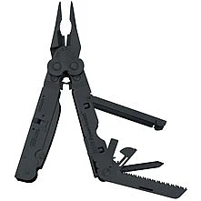 SOG PowerAssist EOD
