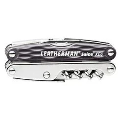 Leatherman Juice Xe6 -Cozy Camp Shop image 1761