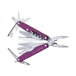 Leatherman Juice Xe6 -Cozy Camp Shop image 1763