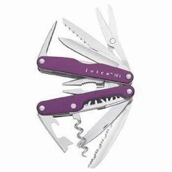 Leatherman Juice Xe6 -Cozy Camp Shop image 1766