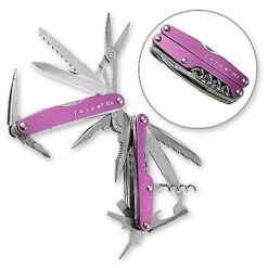 Leatherman Juice Xe6 -Cozy Camp Shop image 1768