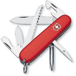 Victorinox Swiss Army Hiker -Cozy Camp Shop image 1772