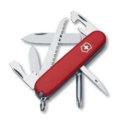 Victorinox Swiss Army Hiker -Cozy Camp Shop image 1773