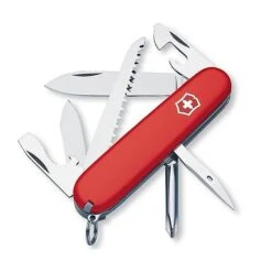 Victorinox Swiss Army Hiker -Cozy Camp Shop image 1774