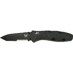 Benchmade Barrage Family 33 Benchmade Barrage Family -Cozy Camp Shop image 1777