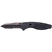 SOG Aegis 6 SOG Aegis - Image 6