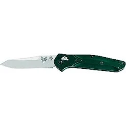 Benchmade 940/943 Osborne Family -Cozy Camp Shop image 1806