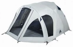 Kelty Green River 6 -Cozy Camp Shop image 187