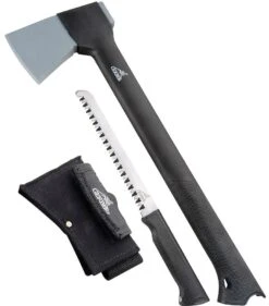 Gerber Gator Combo Axe II -Cozy Camp Shop image 1872