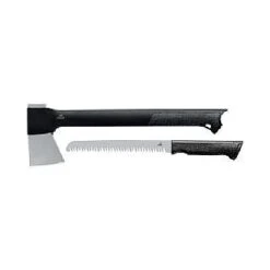 Gerber Gator Combo Axe II -Cozy Camp Shop image 1873