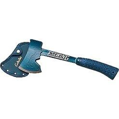 Estwing Camper's Axe -Cozy Camp Shop image 1877