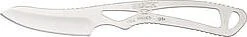 Buck PakLite Caper Knife -Cozy Camp Shop image 1883