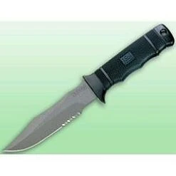 SOG Seal Pup -Cozy Camp Shop image 1900