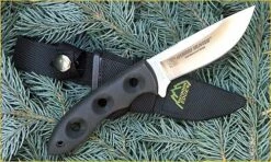 Outdoor Edge Hybrid Hunter