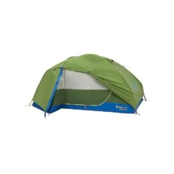Marmot Limelight 3P -Cozy Camp Shop image 191