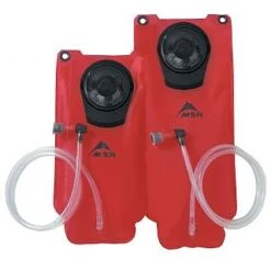 MSR Hydromedary -Cozy Camp Shop image 1919