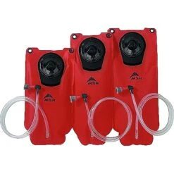 MSR Hydromedary -Cozy Camp Shop image 1920