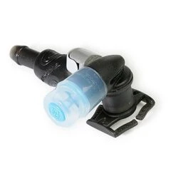 Nalgene Quick Connect Articulated Bite Valve Conversion Kit