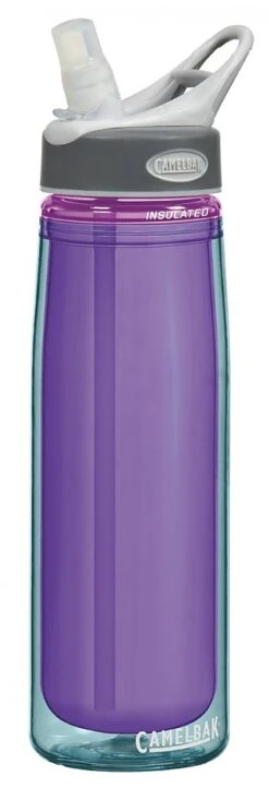 CamelBak Better Bottle Insulated