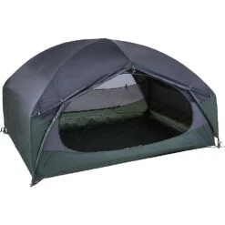 Marmot Limelight 3P -Cozy Camp Shop image 193