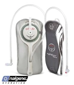 Osprey Hydraform 3 Liter Reservoir -Cozy Camp Shop image 1931